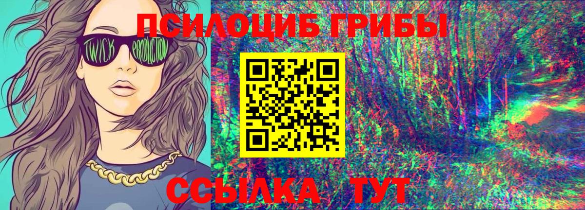 Псилоцибиновые грибы прущие грибы Краснодар