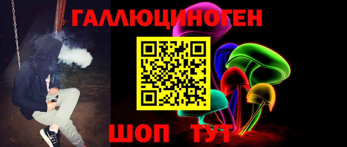 наркошоп  Краснодар  Псилоцибиновые грибы MAGIC MUSHROOMS 