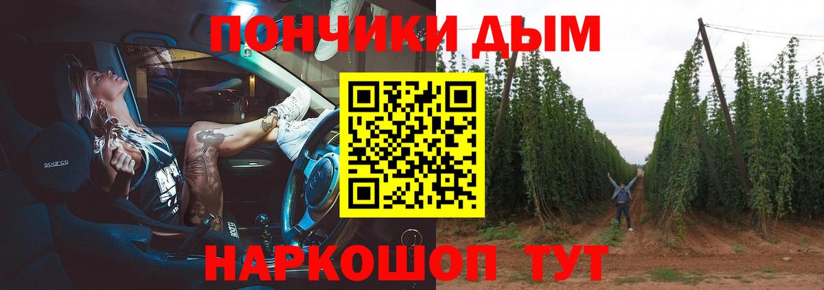 Марихуана тримм  Краснодар  Бошки марихуана AK-47 